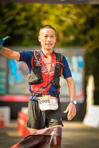 BIB: 
                            <button type="button" onclick="openModal(19569170)" class="btn btn-primary btn-sm float-right btn-popup" data-toggle="modal" data-target=".modal-high-quality">
                        <i class="fas fa-shopping-cart"></i> Add to Cart
                    </button>
                                            <button type="button" onclick="isThisMe(19569170, true)" class="btn btn-success btn-sm float-right btn-popup btn-isme hidden" data-toggle="tooltip" data-placement="bottom" title="นี่คือรูปของคุณใช่ไหม คลิกที่นี่เพื่อเอาเข้าอัลบั้ม">
                        <i class="fas fa-plus"></i> Add to album
                    </button>
                    <button type="button" onclick="isThisMe(19569170, false)" class="btn btn-warning btn-sm float-right btn-popup btn-isnotme hidden">
                        <i class="fas fa-ban"></i> Remove from album
                    </button>